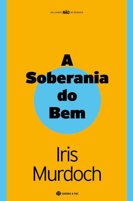 A Soberania Do Bem