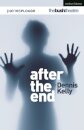 After the End