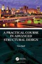 A Practical Course in Advanced Structural Design