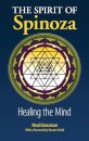 The Spirit of Spinoza