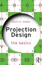 Projection Design