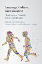 Language, Culture, and Education