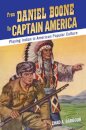 From Daniel Boone to Captain America