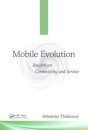 Mobile Evolution