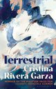 Terrestrial