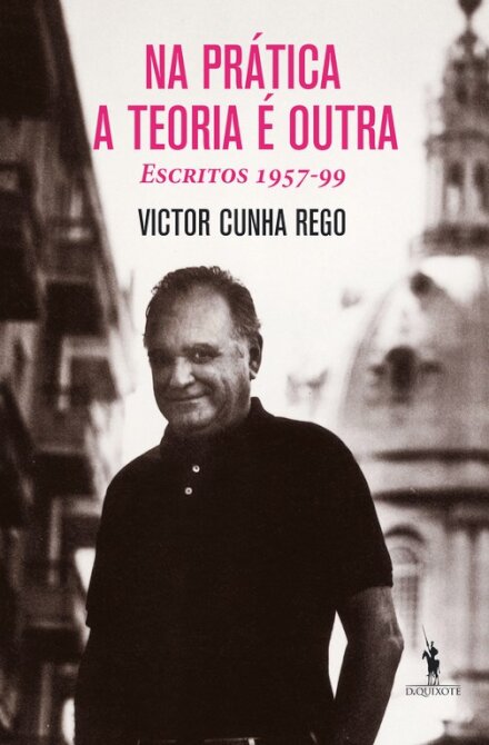 Na Prática a Teoria É Outra