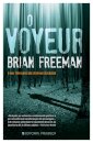 O Voyeur