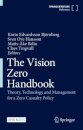 The Vision Zero Handbook