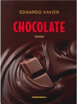 Chocolate - Contos