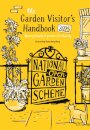 The Garden Visitors Handbook 2025