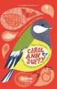 New and Collected Poems for Children