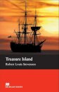 MR (E) Treasure Island etools