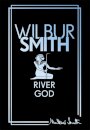 River God