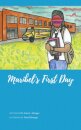 Maribel's First Day
