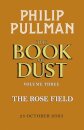 The Book Of Dust (Volume 3)