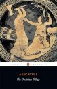 The Oresteian Trilogy