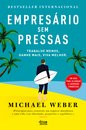 Empresário Sem Pressas