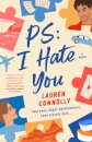 PS: I Hate You