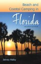 Beach and Coastal Camping in Florida