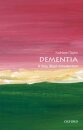 Dementia