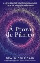 À Prova de Pânico
