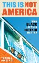 This is Not America