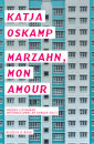 Marzahn, mon amour