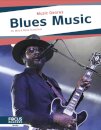 Blues Music