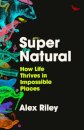 Super Natural