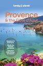 Provence And The Cote D'Azur 11