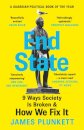End State