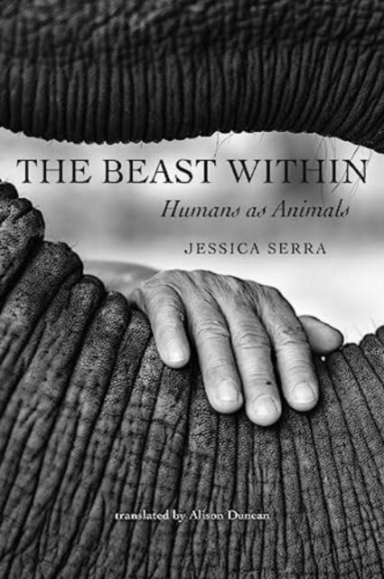 The Beast Within
