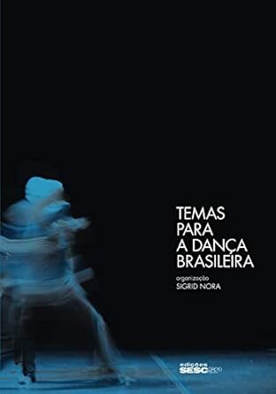 Temas Para A Dança Brasileira