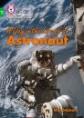 A Day in the Life of an Astronaut