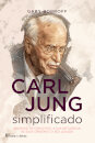 Carl Jung Simplificado