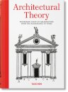 Architectural Theory