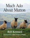 Much Ado About Mutton