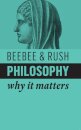 Philosophy