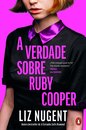 A Verdade Sobre Ruby Cooper