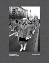 Arthur Grace: Communism(s): A Cold War Album