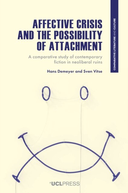 Affective Crisis and the Possibility of Attachment