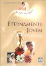 Eternamente Jovem