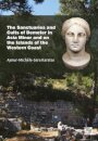The Sanctuaries and Cults of Demeter in Asia Minor and the Islands off Its Western Coast