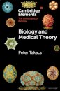 Biology and Medical Theory