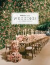 PartySlate Weddings
