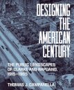 Designing the American Century