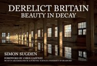 Derelict Britain