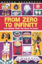 From Zero to Infinity