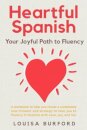 Heartful Spanish