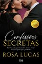 Confissões Secretas